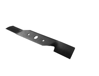 Нож газонокосилки WT-1201 INTERTOOL