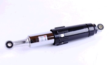 Амортизатор Active 340mm (закрытый) AMG-2
