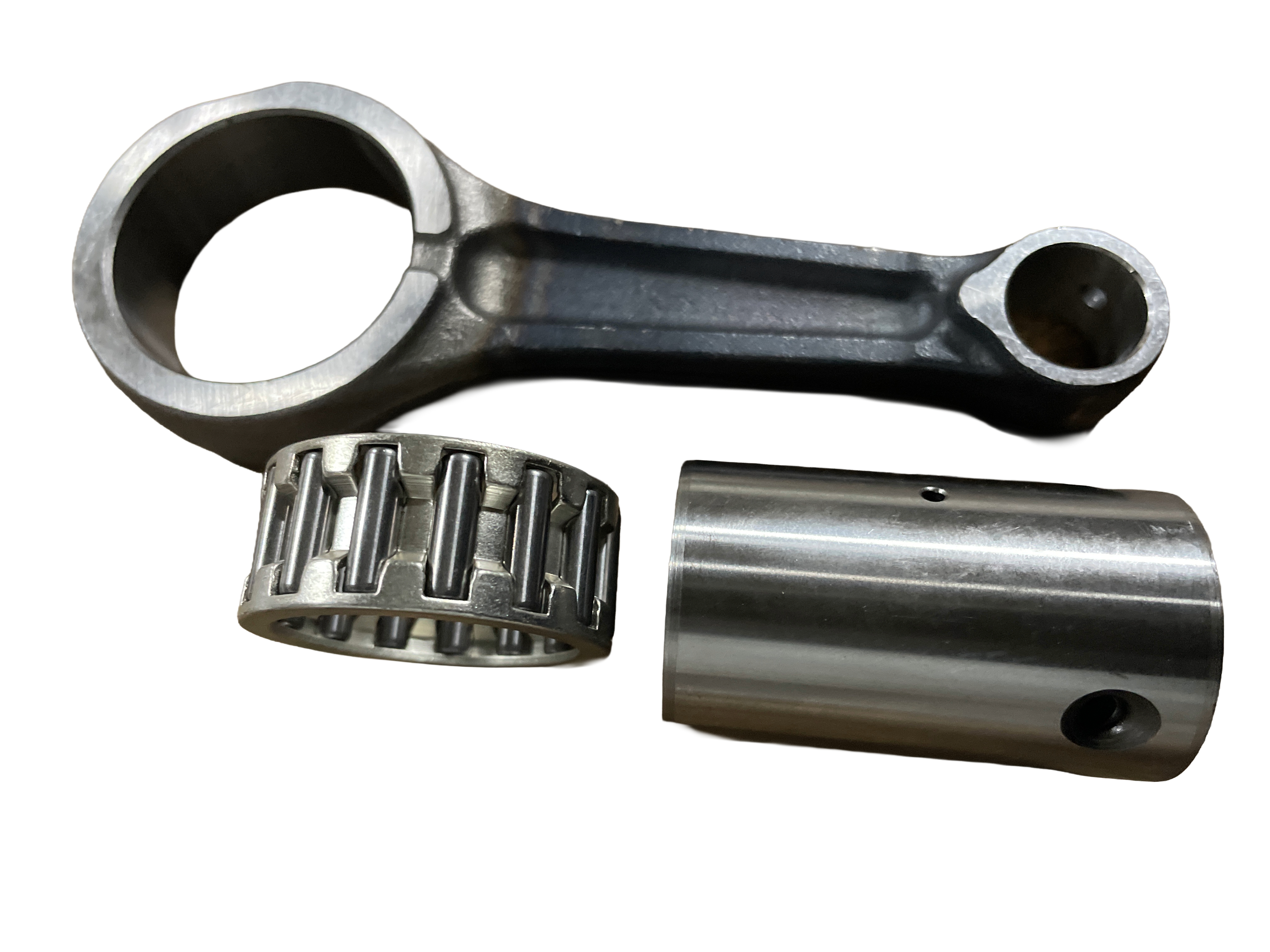 Шатун 4T CB/CG 250 VV