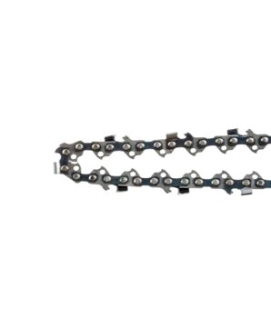 Цепь пильная 3/8, 1.3mm, 57зв, серп, под шину 16 (40,5см) для Partner 350-401 Goodluck SVET-4