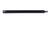 Удлинитель шнека (500 mm) VRL