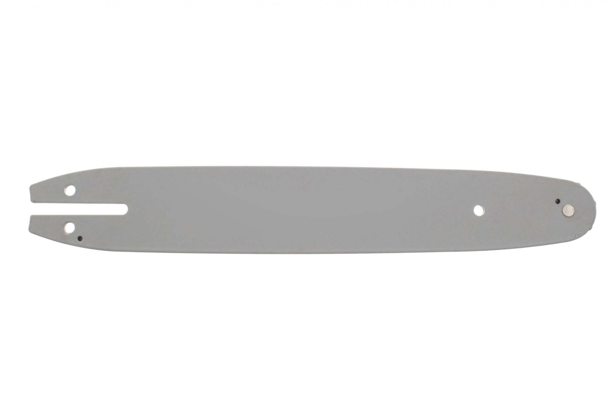 Шина 12 1,1mm, 3/8, 44зв BEST