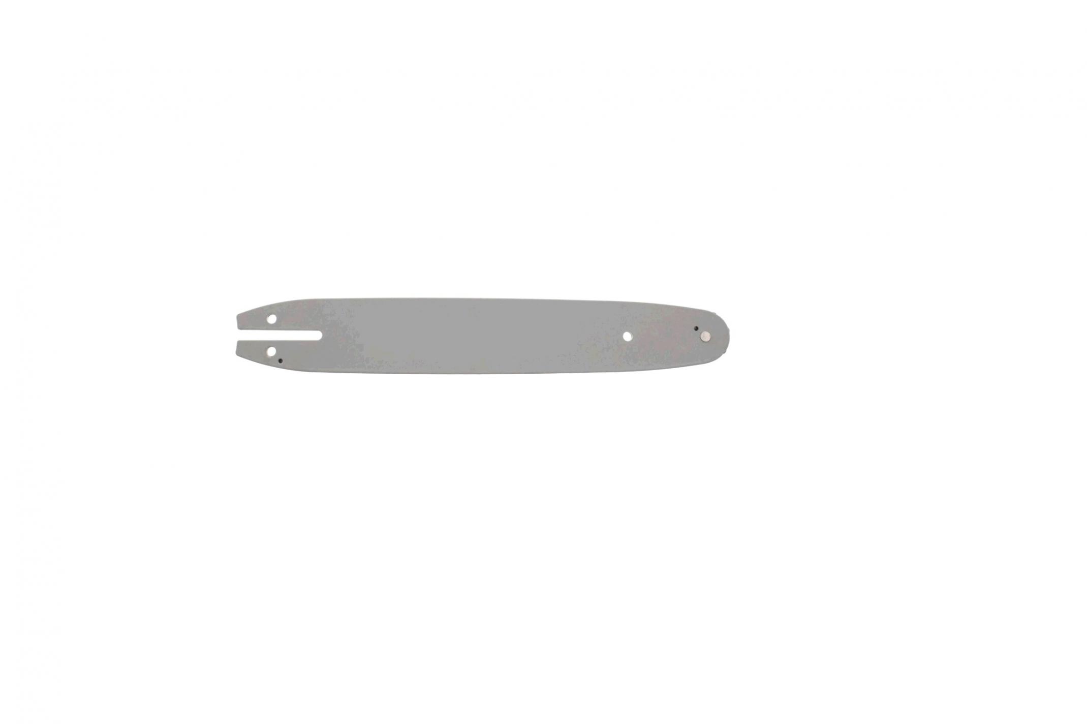 Шина 12 1,3mm, 3/8, 45зв ROYI