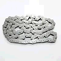 Цепь ГРМ Питбайк 150/190 (3х4-94L) ZS1P62YML-2 (W190)/ ZY150/ DAYTONA ANIMA 150/190 JING