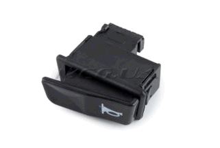 Кнопка руля (сигнал) Honda DIO AF18 FLASH
