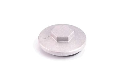Пробка слива масла (болт) 4T GY6 50/150 FLASH