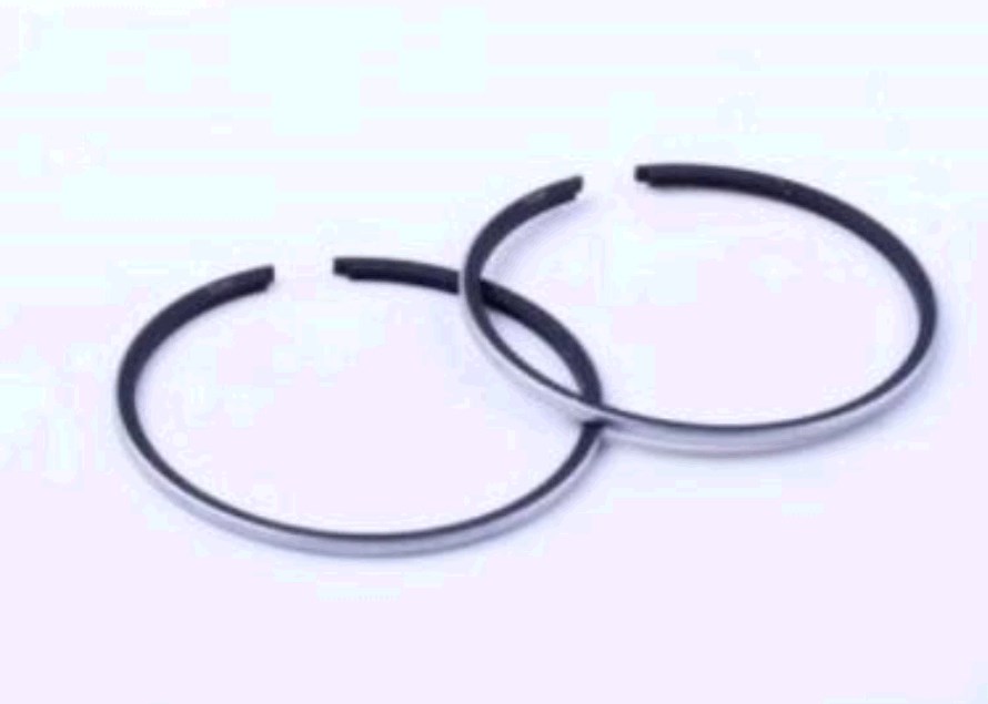 Кольца 2T Stels 50 .STD (Ø40,00)