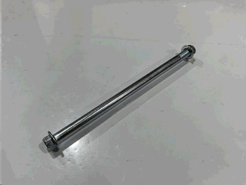 Ось вилки CG 125-150 MIS