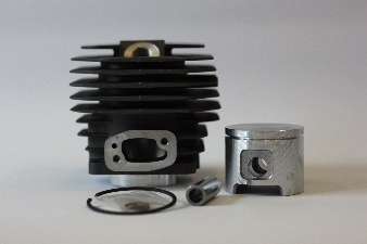 Поршневая б/п (ЦПГ) для Husqvarna 61 (Ø48) KZ