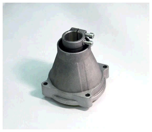Корпус вариатора мотокосы 4T (Ø26) MECH