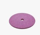 Диск заточной для цепи (100*10*, 3,2 mm) WINZOR KOSA