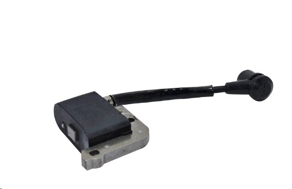 Катушка зажигания б/п для Oleo Mac MD38 KOSA