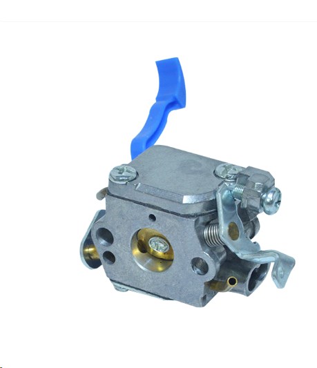 Карбюратор б/п для Husqvarna 125 KOSA
