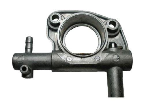 Маслонасос б/п для Oleo-Mac 936/937/940/941C/941CX KOSA