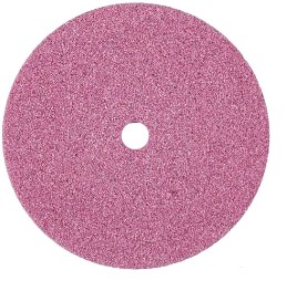 Диск заточной для цепи (145*10*3,2 mm) KOSA