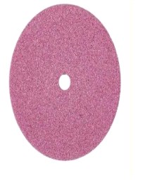 Диск заточной для цепи (145*10*8 mm) KOSA