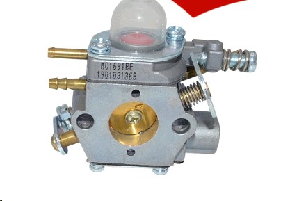 Карбюратор мотокосы CLB143/152 KOSA