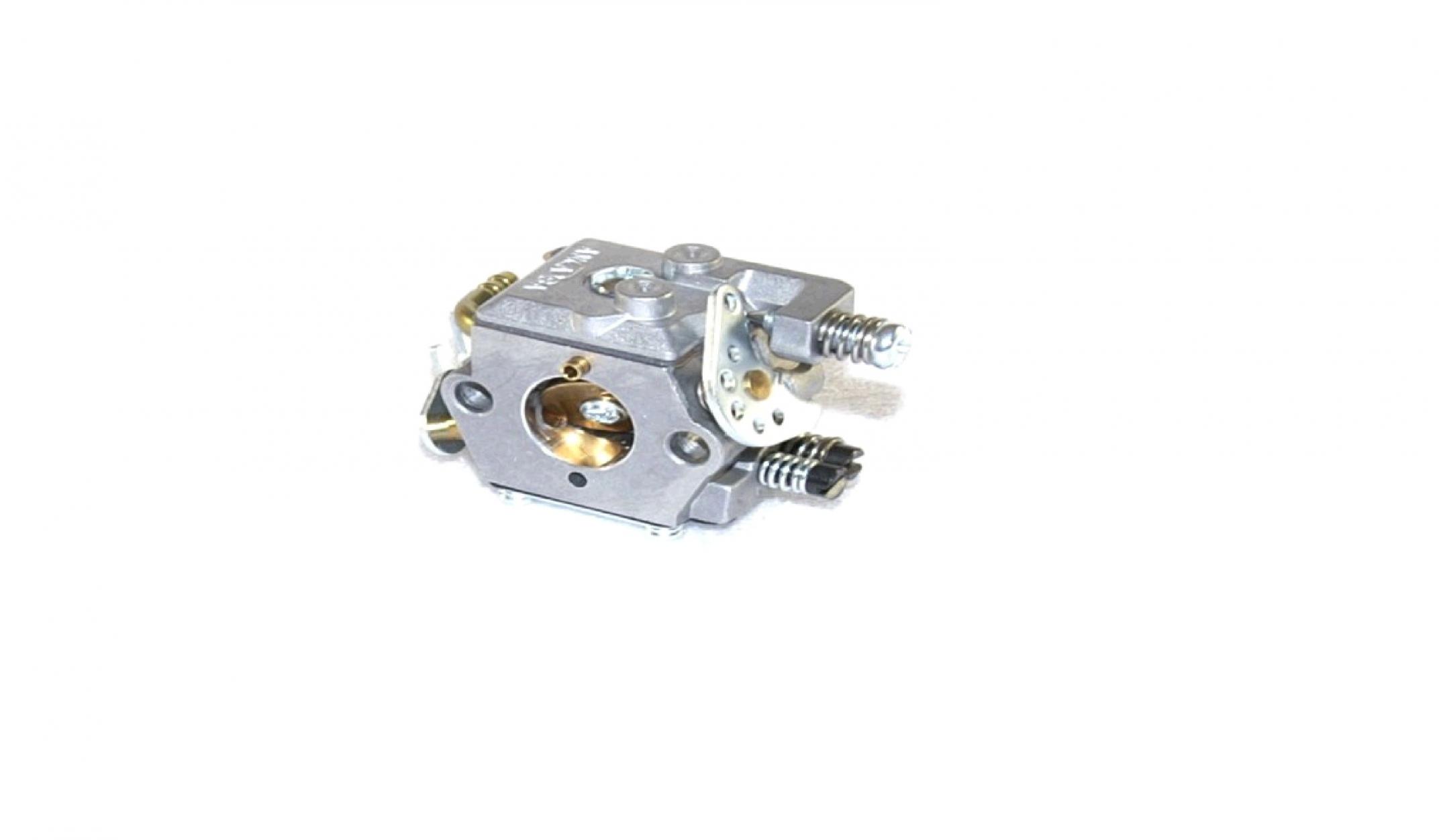 Карбюратор б/п для Oleo-Mac 936/940 KOSA