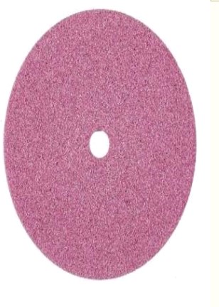Диск заточной для цепи (145*22,2*3,2 mm) TECOMEK KOSA-2
