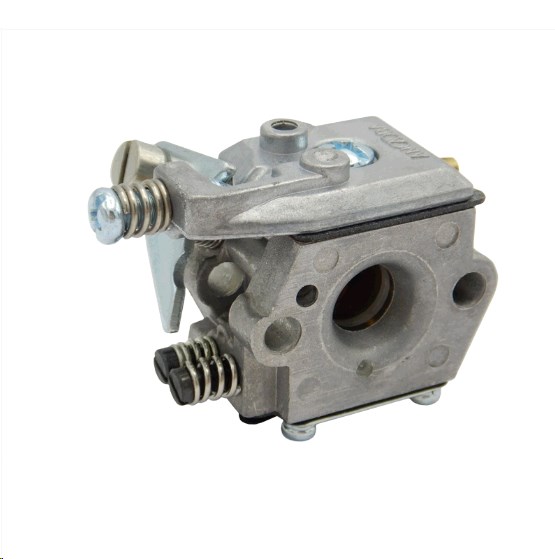 Карбюратор б/п для SRM4605 KOSA