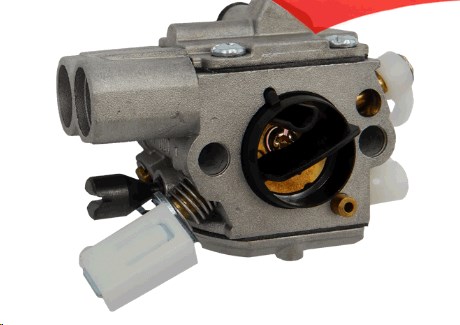 Карбюратор б/п для St M 231/251 KOSA