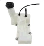 Бак топливный мотокосы St FS 120/200/250 AZT