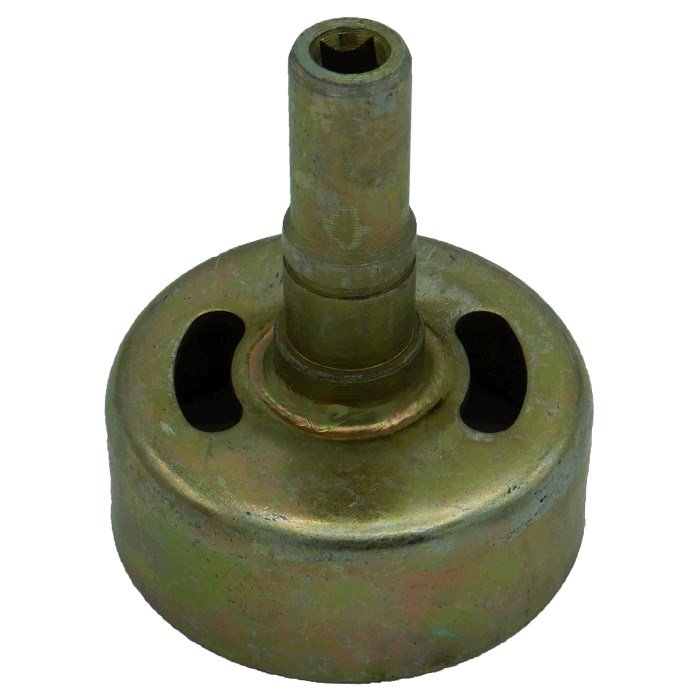 Тарелка вариатора мотокосы 4T 1E36F KOSA