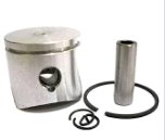 Поршень б/п для Husqvarna 137 (Ø38,00) AIP KOSA-3