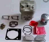Поршневая б/п (ЦПГ) для Partner 340S/350S/360S KOSA
