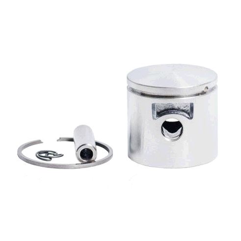 Поршень мотокосы Oleo-Mac Sparta 25 (Ø34) AIP KOSA