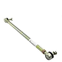 Тяга рулевая (в сборе) ATV 110/125 (L-270mm) JPX