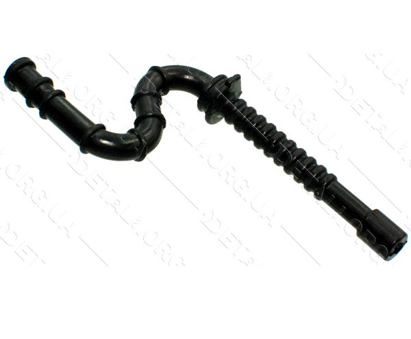 Шланг топливный б/п для St M 240 BEST