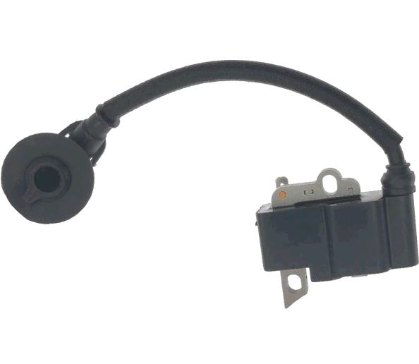 Катушка зажигания б/п для St M 171, 181, 211 MECH