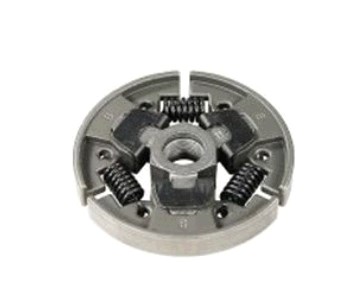 Муфта сцепления б/п для St M 181, 211 MECH