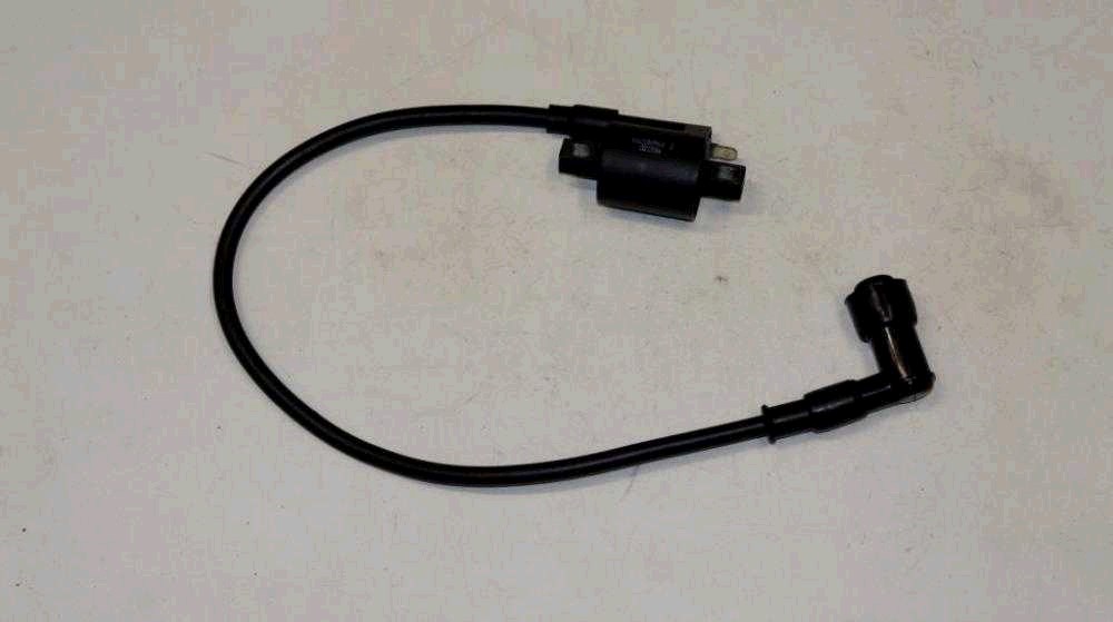 Катушка зажигания 4T CB125/150 TTG AMG-2