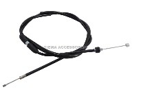 Трос газа ATV 50/125 L1200mm STARS