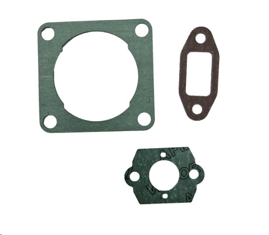 Прокладки мотокосы (набор) St FS 120/200/250 FORESTER