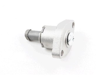 Натяжитель цепи ГРМ BOXER BM/ВМX 150 KS