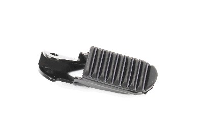Подножка водителя Loncin LX200GY-3 правая KS
