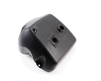Бак топливный Rexter 250 KS