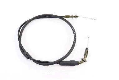 Трос газа Loncin LX250GY-3 (1070mm) KS