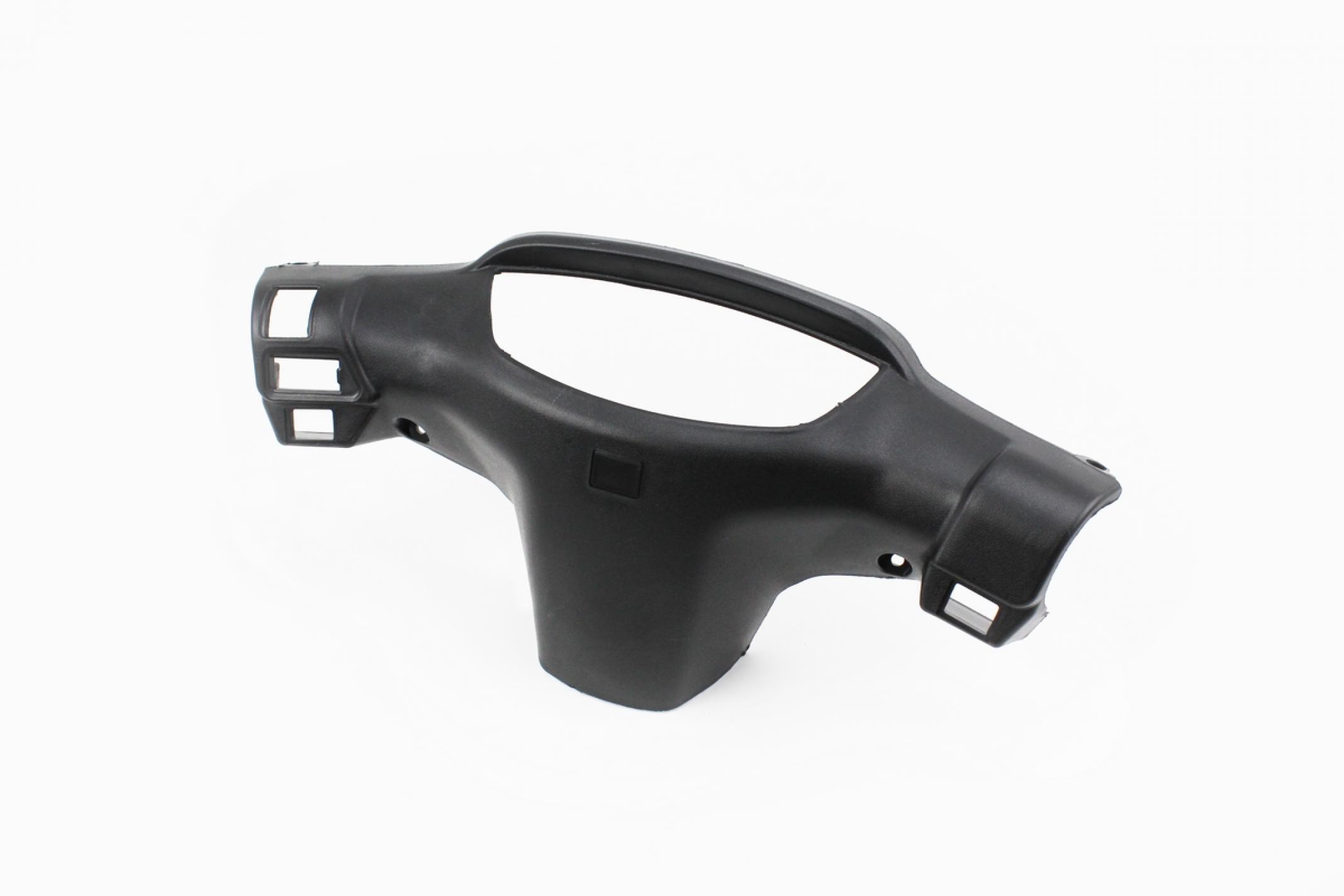 Пластик Honda DIO AF27/28 панели приборов KS