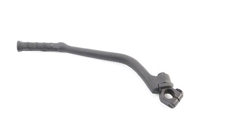 Ножка кикстартера Loncin LX200GY-3 KS