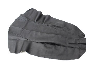 Чехол сиденья Kinlon JL150-70C KS