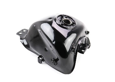 Бак топливный Loncin LX250-15 KS