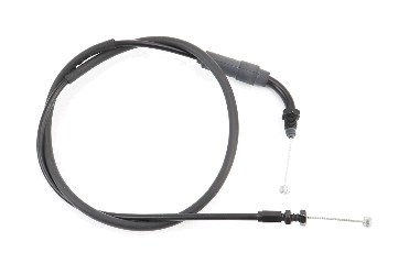 Трос газа Loncin LX300-6H 300AC (1050mm) KS