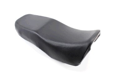 Сидение Kinlon JL150-70C KS