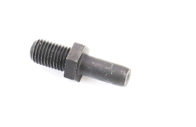 Болт картера Loncin LX300-6H 300AC (м 10) KS