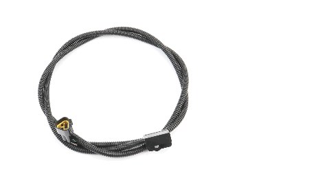 Привод спидометра (электронный) Loncin LX250GY-3 KS