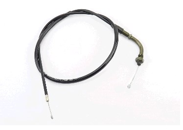 Трос газа Kinlon JL150-70C (940mm) KS
